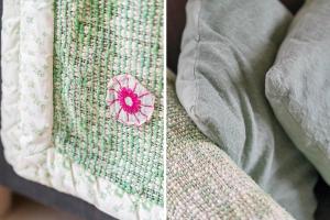 G115-Lemvig-Myntevej-15