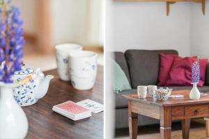 G115-Lemvig-Myntevej-15