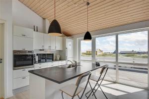 320-Harboore-Byskovvej-8