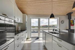 320-Harboore-Byskovvej-8