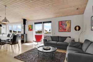 320-Harboore-Byskovvej-8