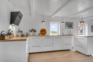 526-Lemvig-Rubyvej-21