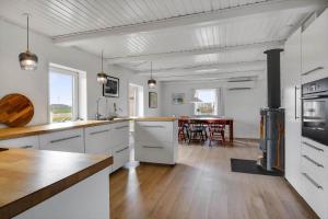 526-Lemvig-Rubyvej-21