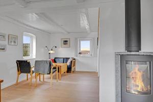 526-Lemvig-Rubyvej-21