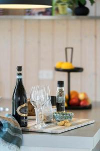 G126-Lemvig-Bynkevej-26