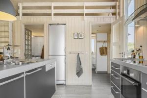 G126-Lemvig-Bynkevej-26