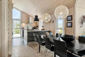 G126-Lemvig-Bynkevej-26