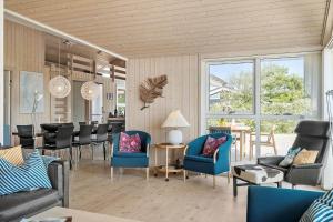 G126-Lemvig-Bynkevej-26