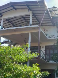 Lucky House