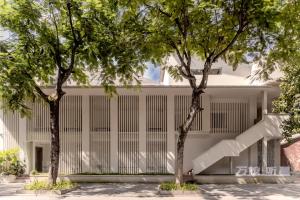 Wan'an Tinglan Wild Luxury Resort Hotel - 4hvězdičkové hotely ve městě Jinghong