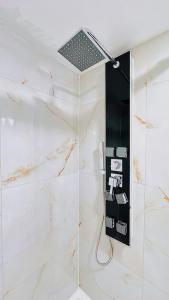 Apartment in Jozsef krt 50