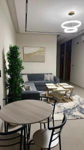 شقق الابداع