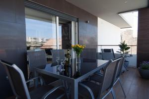 BASIC MANSION Šibenik