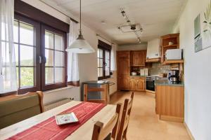 Haus Freigeist - Friedrichssuite