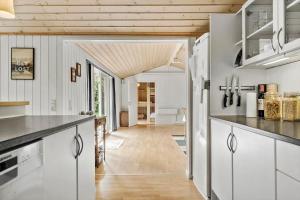 84245-Ebeltoft-Sneppestien-16