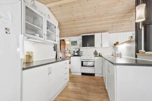 84245-Ebeltoft-Sneppestien-16