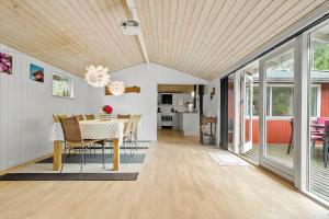 84245-Ebeltoft-Sneppestien-16