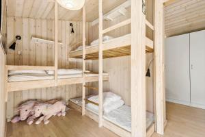 84245-Ebeltoft-Sneppestien-16