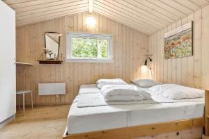 84245-Ebeltoft-Sneppestien-16