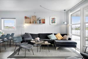 281-Harboore-Vejlby-Klit-27