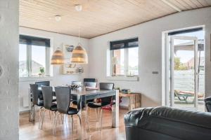 G125-Lemvig-Bellisvej-25