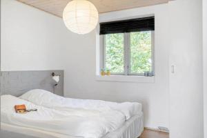 G125-Lemvig-Bellisvej-25