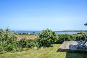 G163-Lemvig-Skovstjernevej-63