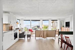 G163-Lemvig-Skovstjernevej-63