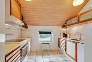 223-Harboore-Amazonevej-9