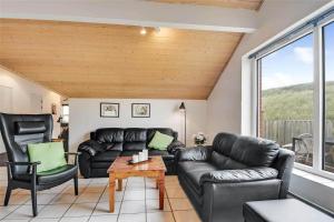 223-Harboore-Amazonevej-9