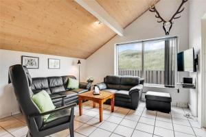 223-Harboore-Amazonevej-9