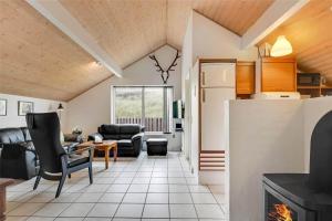 223-Harboore-Amazonevej-9