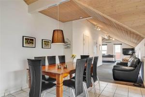 223-Harboore-Amazonevej-9