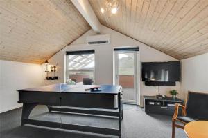 223-Harboore-Amazonevej-9