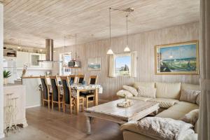 121-Harboore-Vejlby-Klit-173-a