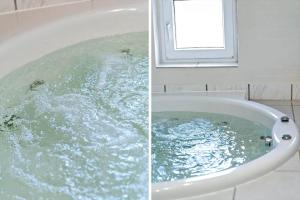 302-Harboore-Fourmivej-74