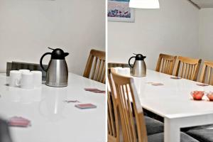 302-Harboore-Fourmivej-74