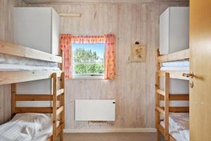 121-Harboore-Vejlby-Klit-173-a