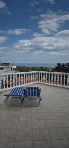 Apartments Gioia Sea View