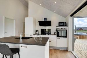 346-Harboore-Byskovvej-34