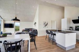 346-Harboore-Byskovvej-34