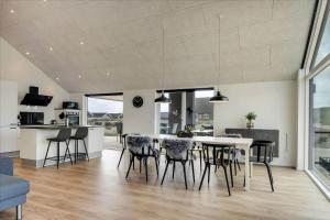 346-Harboore-Byskovvej-34