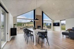 346-Harboore-Byskovvej-34