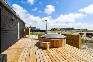 346-Harboore-Byskovvej-34