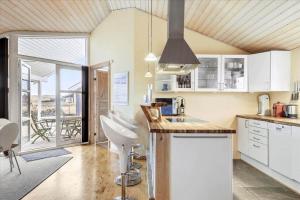 515-Lemvig-Stranden-93