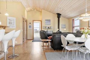 515-Lemvig-Stranden-93