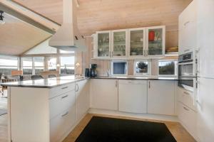 179-Harboore-Neerlandiavej-206