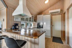 179-Harboore-Neerlandiavej-206