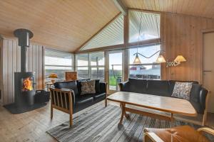 179-Harboore-Neerlandiavej-206