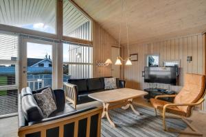 179-Harboore-Neerlandiavej-206